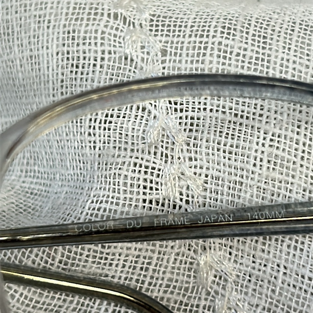Charmant polyflex super light frames - Picture 6 of 7